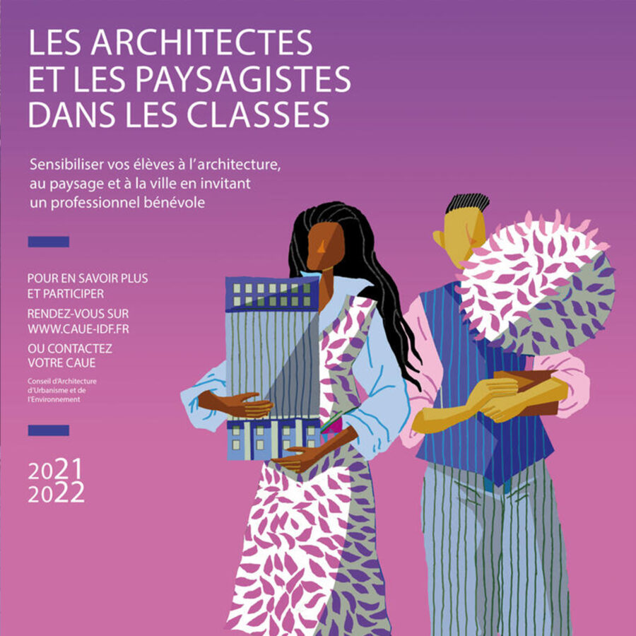 ARGENTEUIL 7