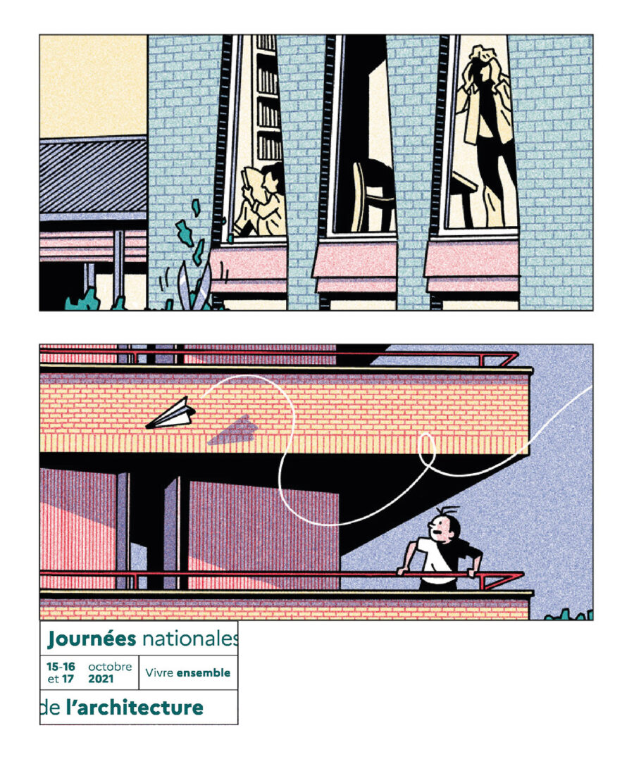 IMMAGE POUR ARTICLE NO LOGO 01