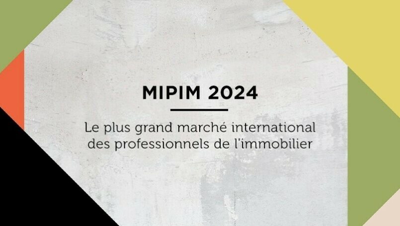 MIPIM