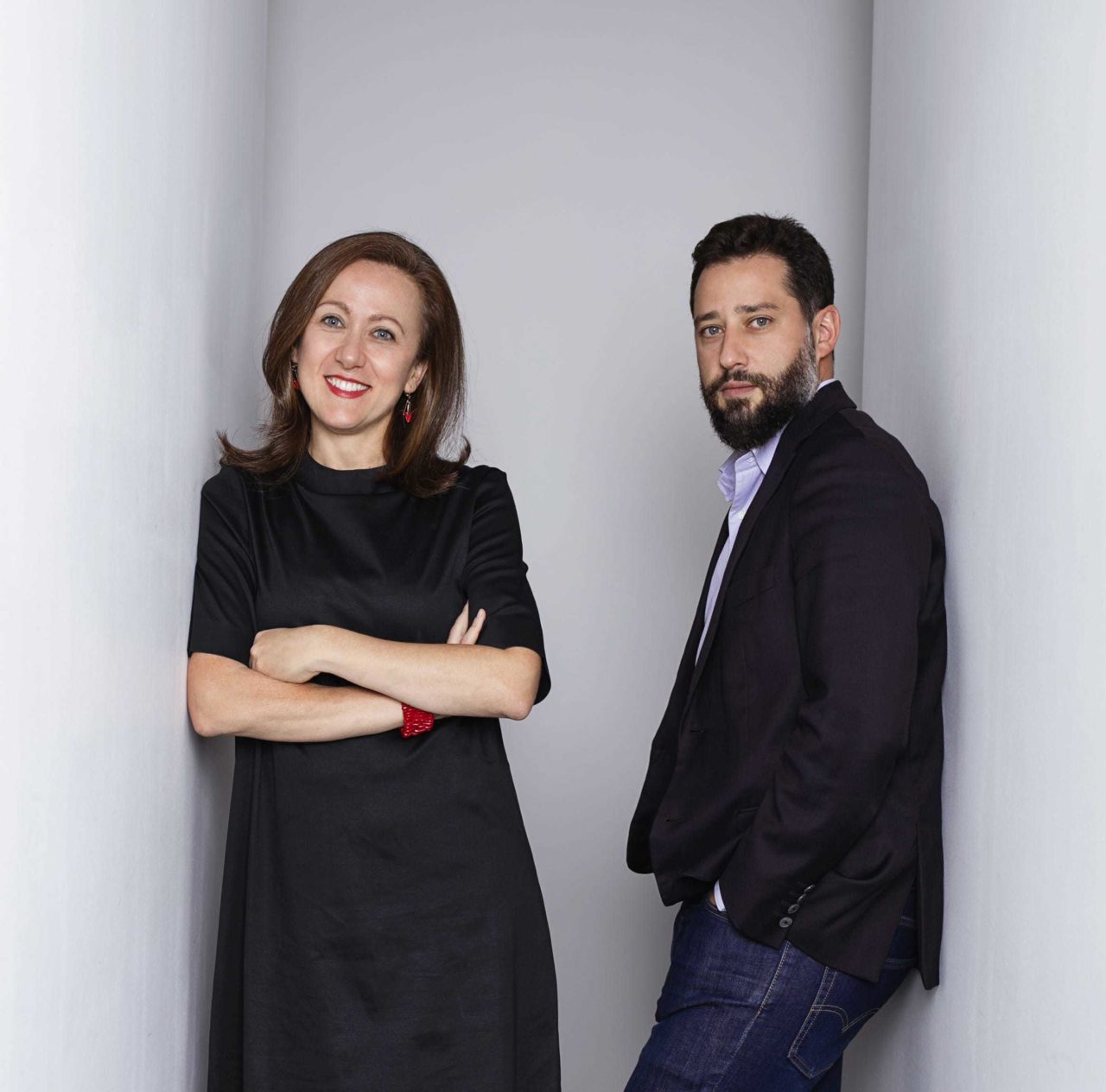 EQUIPE 02